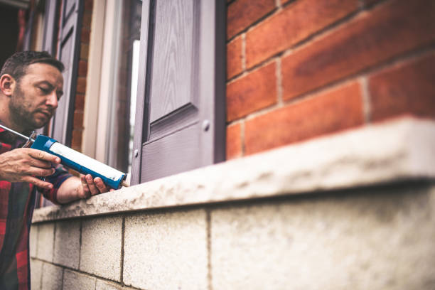 Reliable Bogalusa, LA Insulation Contractor Solutions